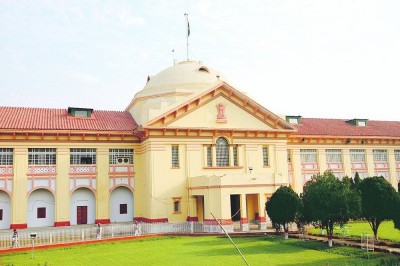 Patna High Court reserves order on ongoing Bihar caste census