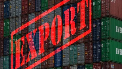 India's May services exports show 7.7% growth to $27.06 billion, says RBI