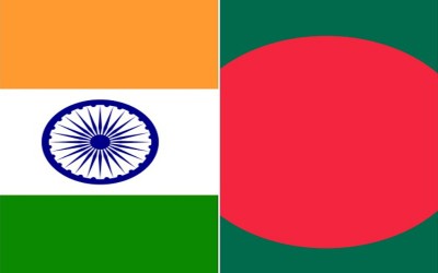 Foreign Secretary Vinay Kwatra to visit Bangladesh to discuss bilateral issues