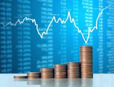 Budget 2023: What Changes Can We Expect from Fixed Deposit Interest Rates?