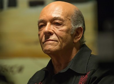 Better Call Saul actor Mark Margolis dies at 83