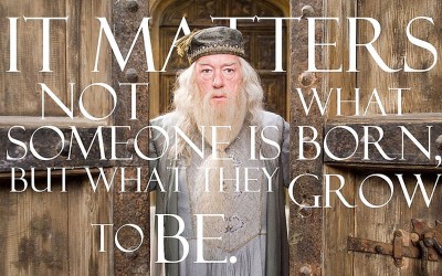 British-Irish actor Michael Gambon, who played Albus Dumbledore in Harry Potter movies, dies at 82