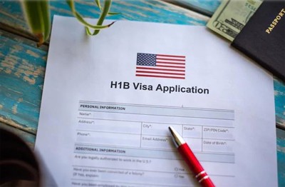 U.S. launches in-country H-1B visa renewal, Indian techies register big victory