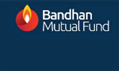 Bandhan Retirement Fund NFO opens on September 28