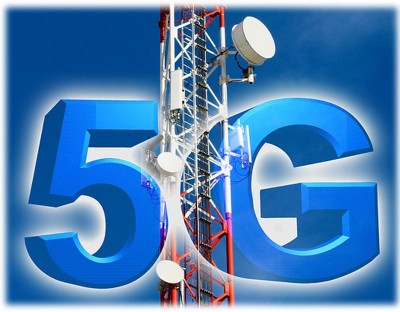 UP: Yogi Adityanath govt to train youth in 5G tech, provide jobs