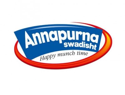 Annapurna Swadisht FY23 PAT leaps 196%; Product Basket expands to 10 categories