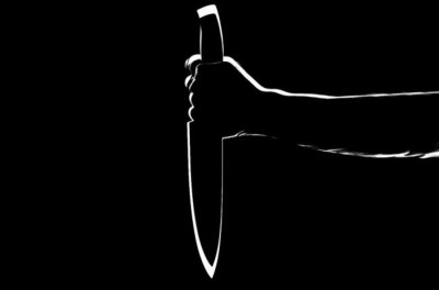 Delhi: Man killed, chopped to pieces on camera, 37-sec video sent to Pak