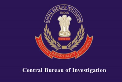 CBI raids co-operative bank in West Bengal's Suri in cattle smuggling case, over 50 fake accounts found