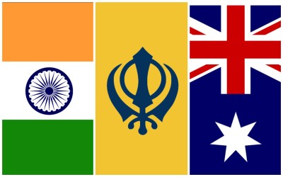 Expect Australia to take action: India on pro-Khalistani elements forcing closure of Brisbane consulate