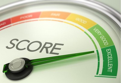 5 Factors Affecting Your CIBIL Score for a Gold Loan and Other Credit