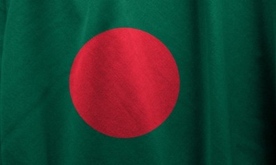 The Democracy Forum hosts virtual seminar on growth of Bangladesh