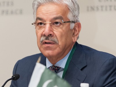 Pakistan government announces  energy conservation plan