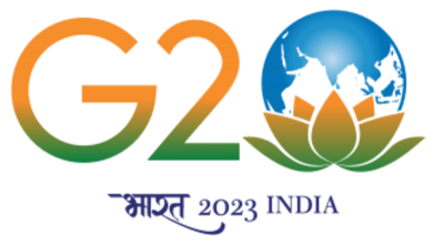 G20 Summit to be held in Jammu and Kashmir; signaling positive outlook for the region