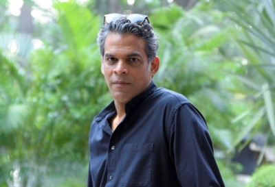 Jubilee my most accomplished work: Filmmaker Vikramaditya Motwane