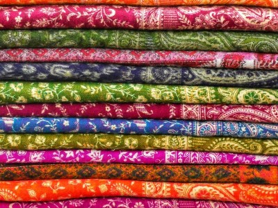 Kashmir's Handicrafts Department boosts Pashmina testing with new equipment