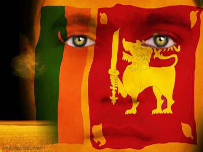 Economic crisis:  India extends aid worth USD 3.9 billion to help Sri Lanka