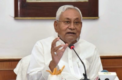 Bihar government will extend all facilities to Madarsas: Nitish Kumar