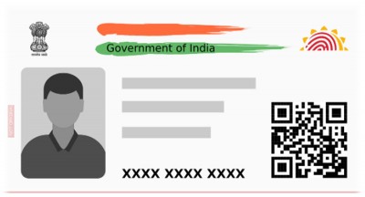 Indian government slams Moody's report on Aadhaar, says it is 'baseless'