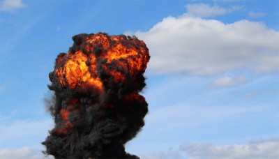 Pakistan: 8 killed in rocket launcher shell explosion in Sindh