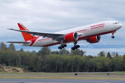 DGCA flags threat alert amid reports of planes losing GPS signal over Middle-East