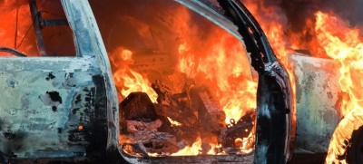 ‘We must be more vigilant than ever,’ Guterres says on first International Day to prevent violent extremism