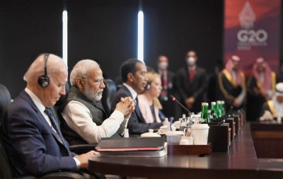 Modi on US claim of India's role in Sikh separatist murder plan: We are committed to the rule of law