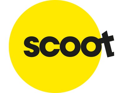 Scoot apologises after 32 passengers miss Amritsar-Singapore flight