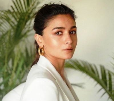 'Gross invasion of someone's privacy': Furious Alia Bhatt calls out at media on her unauthorized pics