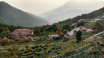 World Environment Day: Slowly but steadily Indian tourist destinations are working to combat the rise in plastic pollution