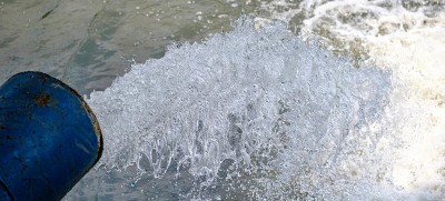 Don’t let wastewater opportunities flow down the drain