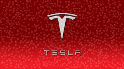 Tesla's team of senior execs meet top govt officials, express 'serious interest' in Indian market: Report