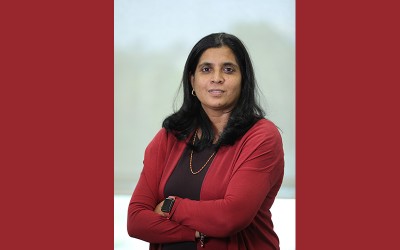 BharatPe Group appoints Aparna Kuppuswamy as Chief Risk Officer