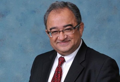 Noted Pak-born author, columnist Tarek Fatah, known for calling out Islamists, dies after long battle with cancer