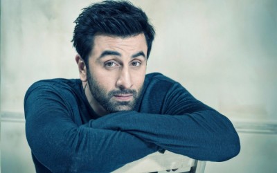 Pre-teaser of actor Ranbir Kapoor's ‘Animal' to release on June 11