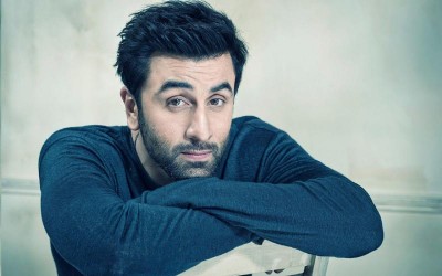 ED summons Ranbir Kapoor in gaming app case