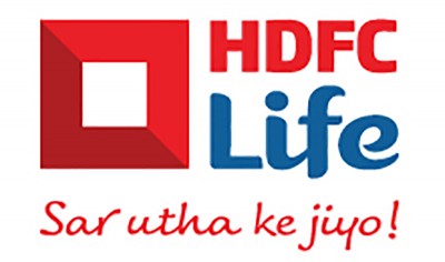HDFC Life  launches Guaranteed Income Insurance Plan
