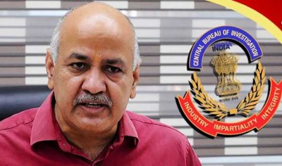 CBI Special Court reserved its order pertaining to CBI custody of arrested Delhi Deputy CM Manish Sisodia