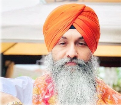 Three Khalistani men sentenced in New Zealand for attempted murder of Indian-origin radio host