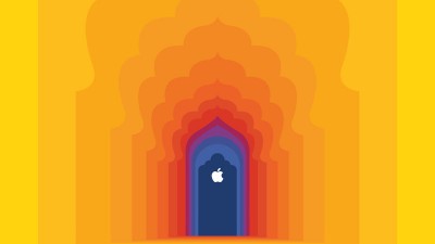 Apple to open two retail stores in India this month, check out details