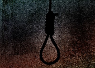 Telangana: Medical student commits suicide, police begin probe