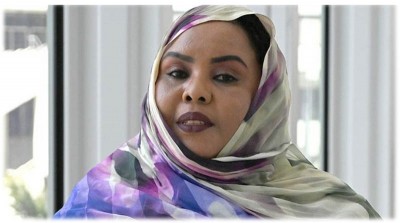 UN Counter-Terrorism Week: Preventing violent extremism