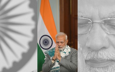 PM Narendra Modi to visit Karnataka on Feb 6