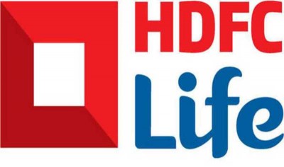 HDFC Life Q3FY23 net profit grows 15 pc to Rs 315 cr