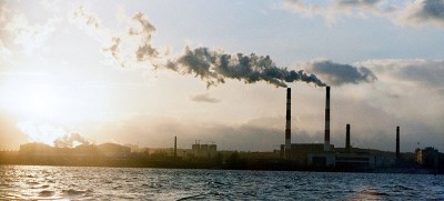 Window to reach climate goals ‘rapidly closing’, UN report warns