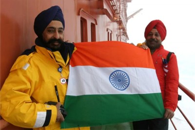 From partition to prominence: How Sikhs built a legacy of success in India