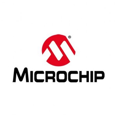 Microchip Tech acquires 1.68 lakh sqft office space in Hyderabad