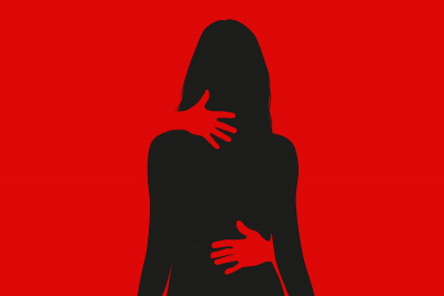 Odisha: 70-year-old man convicted for raping a minor