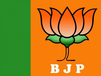 Nagaland: BJP candidate wins unopposed, 183 candidates are in fray