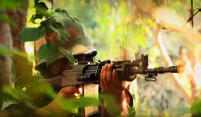 Kashmir: Four militants killed as infiltration bid foiled in Kupwara