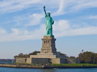 US to improve visa wait times for Indians as country faces massive tourism fall